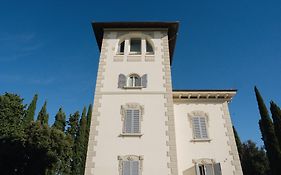 Cappuccina Country Resort